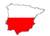 NEUMÁTICOS RODRÍGUEZ - Polski